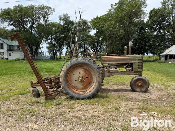 1951-john-deere-b-image-4