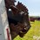 kuhn-2054-pull-type-hydra-push-manure-spreader-image-10