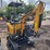 cfg-industry-mx20r-image-7