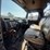 1990-international-4600-image-13
