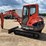 2008-kubota-kx121-3st-image-2