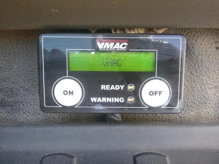 2012-ford-f550-image-18
