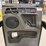 raymond-540opc30tt-image-8