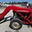 massey-ferguson-135-image-35