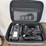 holy-stone-hs720-drone-image-1