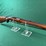 winchester-mdl.100-308-win-rifle-image-5