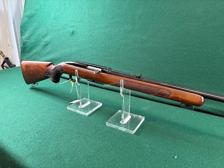 winchester-mdl.100-308-win-rifle-image-5