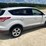 2015-ford-escape-se-image-3