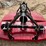 wolverine-5'-rotary-cutter-image-6