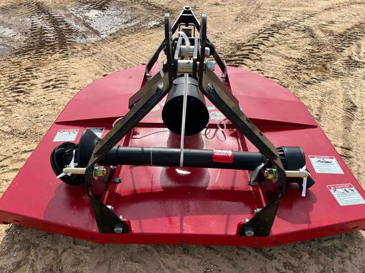wolverine-5'-rotary-cutter-image-6