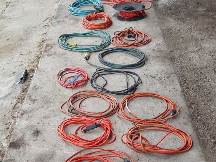 drop-cords-image-2