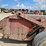 new-holland-195-image-23