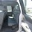 2013-ford-f150-image-13