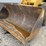 caterpillar-928g-image-14
