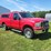 2006-ford-f250-xlt-image-1