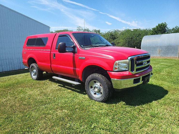 2006-ford-f250-xlt-image-1