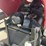 yanmar-sa424-loader-tractor-image-16