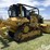 2019-caterpillar-d6n-image-5