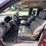 2006-ford-f150-image-14