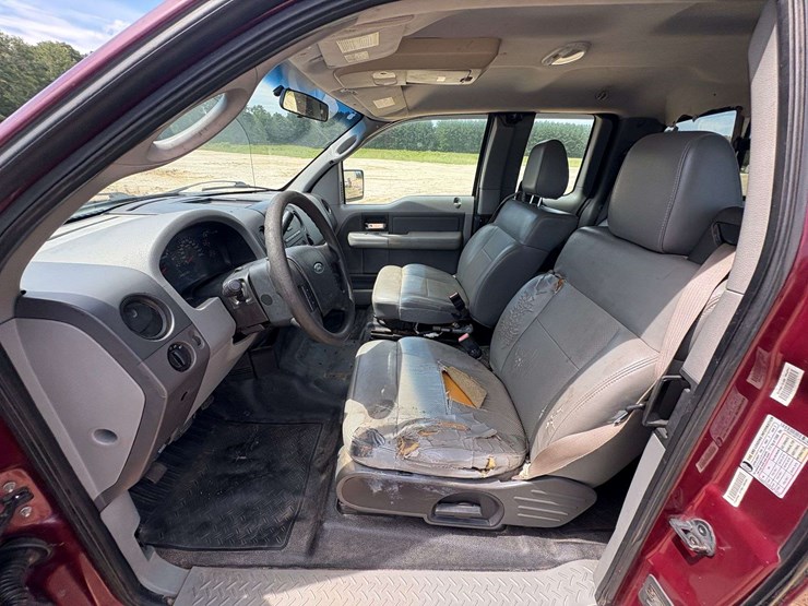 2006-ford-f150-image-14