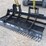 (1)-wolverine-skid-steer-ripper-rpr-12-72w-image-5