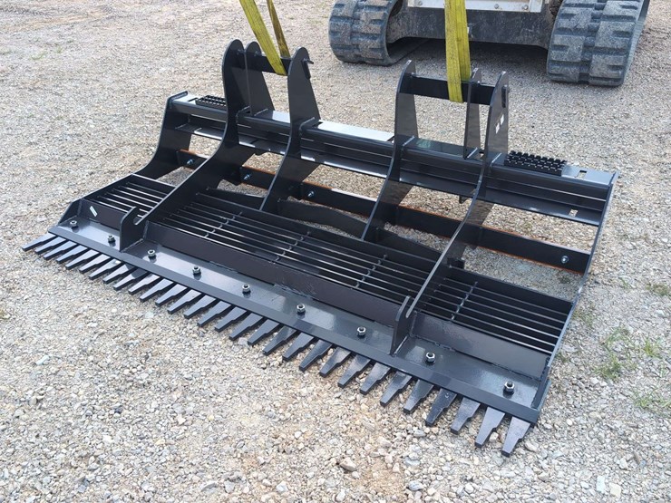(1)-wolverine-skid-steer-ripper-rpr-12-72w-image-5