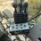 john-deere-6430-image-12