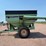 parker-450-image-8