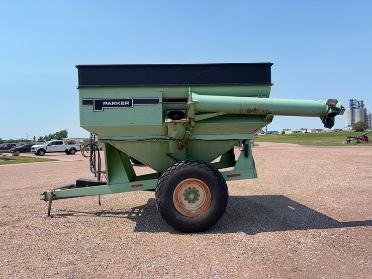 parker-450-image-8