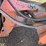 2003-jlg-600aj-image-18