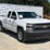 2015-chevrolet-silverado-image-4