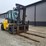 2012-yale-forklift-image-7