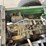 john-deere-gator-image-13
