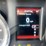 2014-dodge-charger-4-door-police-cruiser-(191,077-miles)-image-26