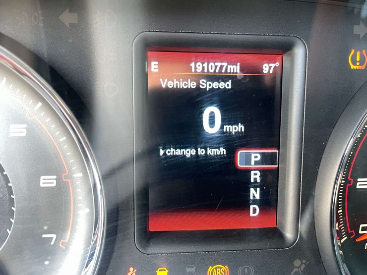 2014-dodge-charger-4-door-police-cruiser-(191,077-miles)-image-26