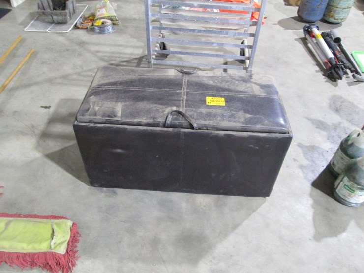 #45007-•-trunk-inv#45007-image-1
