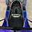 custom-sprint-style-racing-go-kart-w/-predator-212cc-engine-image-25