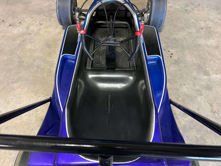 custom-sprint-style-racing-go-kart-w/-predator-212cc-engine-image-25