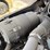 2020-caterpillar-2c6000-image-33