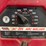 lincoln-electric-ac-225-arc-welder-image-4