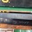 nib-browning-mdl.1886-45-70-govt-rifle-image-17