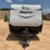 2022-jayco-"jayflight"-27'-travel-trailer-image-5