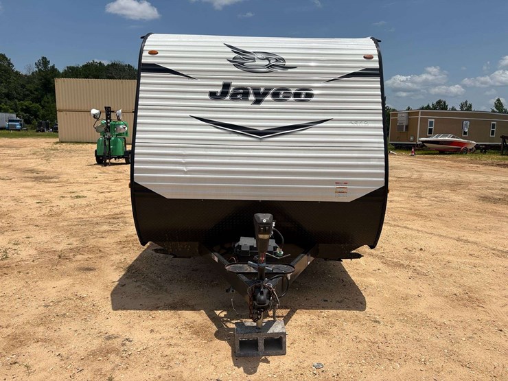 2022-jayco-"jayflight"-27'-travel-trailer-image-5