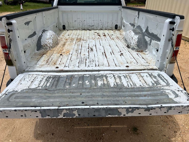 2009-ford-f150-image-16