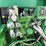 john-deere-7520-image-24