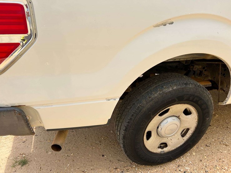 2009-ford-f150-image-17