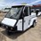 2021-westward-meter-utility-cart-image-1