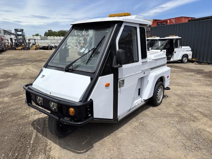 2021-westward-meter-utility-cart-image-1