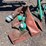 houle-sp-3b-7.5-manure-pit-pump-image-8