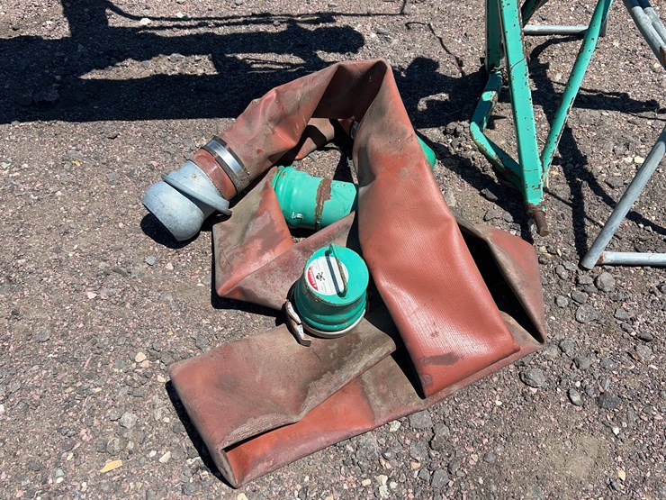 houle-sp-3b-7.5-manure-pit-pump-image-8